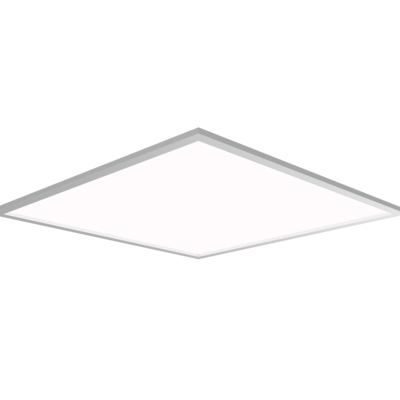 LED Panel